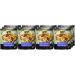 VH Bean Sprouts (12 Pack) 796 Milliliter - Buy Online on GoSupps.com