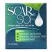 ScarSof Scar Cream - 100% Organic Aloe Vera & Emu Oil - 2 oz | Improve Scar Appearance & Skin Health - Buy Online on GoSupps.com