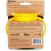 Munchkin Miracle 360 WildLove Trainer Cup - 6 oz Elephant - Buy Online on GoSupps.com