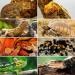 Buy 2-Pack Reptiles Terrarium Thermometer Hygrometer - Digital Waterproof Easy to Read | International Shipping - Buy Online on GoSupps.com