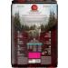 Purina ONE True Instinct High Protein Dry Dog Food Salmon & Tuna - 6.8 kg Bag 6.8 kg (Pack of 1) - Buy Online on GoSupps.com