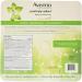 Aveeno Positively Radiant Daily Moisturizer SPF 15 4oz (Pack of 2) - Buy Online on GoSupps.com
