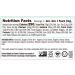 Yumbutter Superfood Almond Butter Packets - Gluten Free, Vegan, Non-GMO Individual Snack Packets (1.8oz, Pack of 10) - Buy Online on GoSupps.com