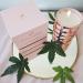 HighOnLove Multicolored Massage Candle - E31041 | Luxurious Aromatherapy for Intimate Relaxation - Buy Online on GoSupps.com