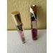 AERIN Cedar Violet Eau de Parfum Mini 0.23 oz - Buy Online on GoSupps.com