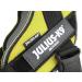 Julius-K9 IDC Powair Dog Harness 2XL/3 - Neon | Premium International Shipping - Buy Online on GoSupps.com