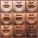 MAC Lip Pencil - CHESTNUT, 1 Count - Long Lasting Lip Liner for Defined Lips - Buy Online on GoSupps.com