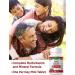 Nature's Truth One Daily Essential Multivitamin for Women and Men | 100 Mini Tablets | Non-GMO & Gluten Free - Buy Online on GoSupps.com
