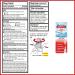 Mucinex Sinus-Max Clear & Cool Nasal Spray 1.5 fl oz (Pack of 2) - Buy Online on GoSupps.com
