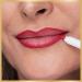 L'Or al Paris Age Perfect Anti-Feathering Lip Liner Nude Pink - 1 Count - Buy Online on GoSupps.com