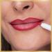 L'Oreal Paris Age Perfect Anti-Feathering Lip Liner in Flaming Carmin - 1 Count - Buy Online on GoSupps.com