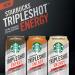 Starbucks Tripleshot Energy Extra Strength Espresso Coffee Beverage - Caffe Mocha 15oz (12 Pack) - Buy Online on GoSupps.com