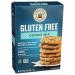 King Arthur Gluten Free Cookie Mix 16 oz - Buy Online on GoSupps.com