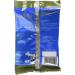 Rajah Jeera Whole Cumin Seeds 100g - Buy Online on GoSupps.com