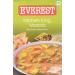 Everest Kitchen King Masala 100 Grams(gm)