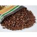 Der-Franz Espresso Organic Coffee Whole Bean 1000g - Premium Quality Arabica Beans - Buy Online on GoSupps.com