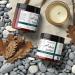 Organic Whipped Shea Butter Pure African Shea Butter with Argan Oil Raw Triple Whipped Shea Butter for Hair Face Body (Lavender 4 oz) Lavender 4 Ounce (Pack of 1) - Buy Online on GoSupps.com