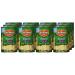 Del Monte Fresh Cut Diced Canned Potatoes 14.5 oz Can 12 Pack - Canned Vegetables - Buy Online on GoSupps.com
