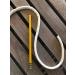 Cotton Piping Cord Size 3 10/32 5/16 - 20 Yards | Durable and Versatile Piping for Sewing Projects - Buy Online on GoSupps.com