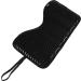 Hornet Watersports Crew Rowing and Sculling Anti-Slip Seat Pad - Enhance Comfort and Stability - Buy Online on GoSupps.com