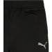 PUMA Boys Pure Core Soccer Pant - Medium, Black/White - Best Price & Free Shipping - Buy Online on GoSupps.com
