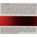 L'Oreal Advanced Revitalift Face and Neck Cream 1.7 oz - Dermo Expertise for Anti-Aging Skincare - Buy Online on GoSupps.com