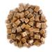 LaetaFood Kraft Classic Chewy Caramel Squares Candy  Individually Wrapped (2 Pound Bulk Pack) - Buy Online on GoSupps.com