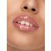 Rimmel Stay Plumped Lip Gloss 210 1999 - Pack of 1 - Buy Online on GoSupps.com