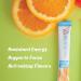 TransformHQ Boost Shot Powder Drink Stick Packets Rocket Pop 7 Pack - Energy Supplements with Caffeine & B Vitamins for Women & Men - Buy Online on GoSupps.com