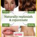 Organic Vitamin E Oil | 100% Pure Natural Serum for Skin & Hair | 15000 IU, Non-GMO, Vegan | Handmade in SC, 0.5 Fl Oz - Buy Online on GoSupps.com