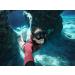 GoPro Cameras Floaty - Official Accessory for HERO11 Black, HERO10 Black, HERO9 Black - Buy Online on GoSupps.com