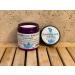 Soothe & Smooth Cream for Extra Dry Crepey Eczema & Psoriasis Skin - Unscented 8oz Jar | Best Moisturizer for Damaged Skin - Buy Online on GoSupps.com