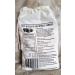 Jim N Nicks Cheese Biscuit Mix - 17 oz Bag, Makes 2 Dozen Delicious Biscuits, Nonperishable, Great Gift! - Buy Online on GoSupps.com