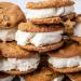 Tate's Bake Shop Oatmeal Raisin Cookies - 7 oz | Delicious Homemade Treats - Buy Online on GoSupps.com