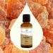 Buy 100% Pure Myrrh Essential Oil | Plant Therapy 30 mL - Natural Aromatherapy & Therapeutic Grade - Buy Online on GoSupps.com
