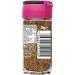 DUCROS M lange Italian 30g - Buy Online on GoSupps.com