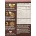 Oetker Double Chocolate Mousse 12-Count - Buy Online on GoSupps.com