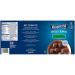 Progresso Italian Style Breadcrumbs 40 oz - Pack of 3 - Buy Online on GoSupps.com