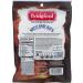 Bridgford Sweet Baby Ray's High Protein Beef Jerky Variety Pack - 6.2 oz (Pack of 4) | Low Carb, Low Calorie, Keto Friendly Snack - Original, Teriyaki, Honey BBQ, Sweet N Spicy - Buy Online on GoSupps.com