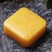 Tame the Wild Premium Beard Wash for Men - Natural Beard Soap & Shampoo - Shea Butter & Coconut Oil - 3 Pack Set - Buy Online on GoSupps.com