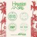 Hawaiian Silky Signature 7-in-1 Oil Moisturizer 16 oz - Hydrating Hair Treatment - Buy Online on GoSupps.com