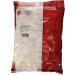 Liking Italian Sweets Honey Hard Candies 1 kg - Buy Online on GoSupps.com