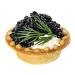 Attilus Classic Siberian Caviar 250g - Premium Quality International Shipping - Buy Online on GoSupps.com