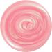 Barry M Under The Sea Nail Paint in Pink Tail - High-Quality Cosmetics - Buy Online on GoSupps.com