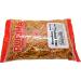 Spicy Bombay Mix Medium 1 Kg - Crunchy Chilli Snack by PURIMA - Buy Online on GoSupps.com