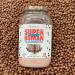 Alpha Lion Whey Protein Powder - Muscle Growth & Recovery - Maximize Absorption - Pure Isolate (28 Servings, Cocoa Buffs) - Buy Online on GoSupps.com