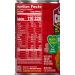 Campbells Chunky Healthy Request Soup  Beef Soup With Country Vegetables  18.8 Ounce Can - Buy Online on GoSupps.com