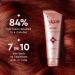 glaze Hair Shine Bundle Glaziplex Super Bond Repair Treatment Color Conditioning Gloss & Mirror 4-in-1 Super Sleek Shine Spray For All Hair Types - Buy Online on GoSupps.com