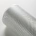 XFCNOI 4OZ Fiberglass Cloth - Fireproof & Waterproof Plain Weave 135g/m for Boats - High-Temperature 1pc - Buy Online on GoSupps.com