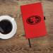 Rico Industries NFL San Francisco 49ers Laser-Engraved Color Notepad  5.25 x 8.25-inches - Buy Online on GoSupps.com